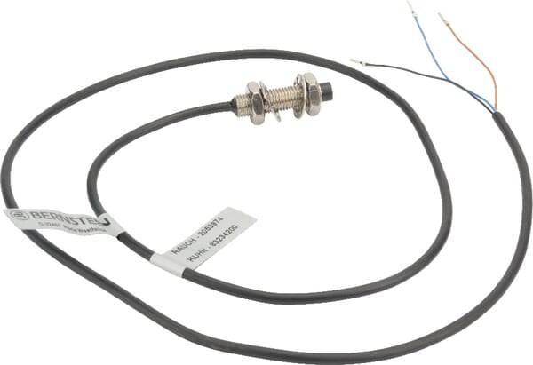 KUHN SENSOR 83234200