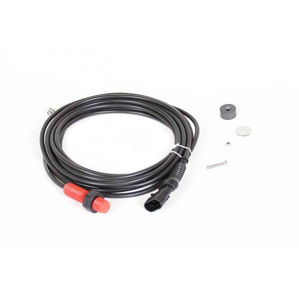 KUHN SENSOR 83234250 originales Ersatzteil