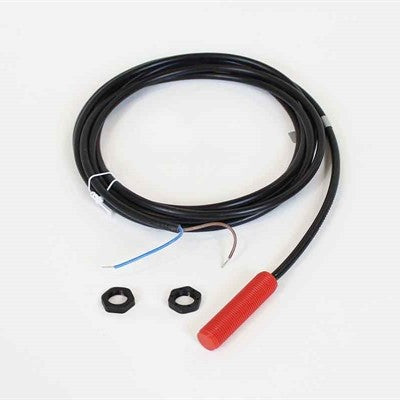 KUHN MAGNETSENSOR PG9 83234251 originales Ersatzteil