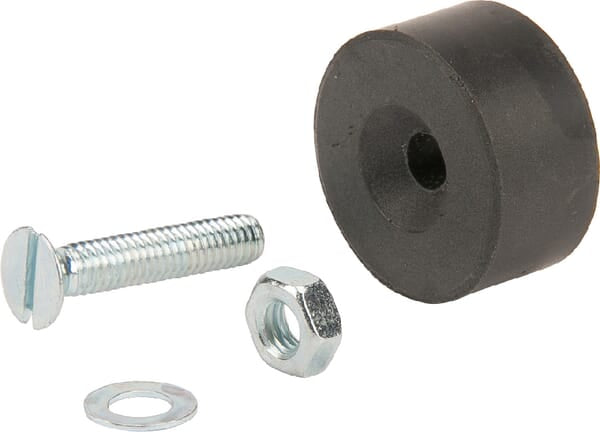 KUHN MAGNET 83234260