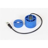 KUHN SENSOR 83234302 originales Ersatzteil