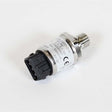 KUHN SENSOR 83234500 originales Ersatzteil