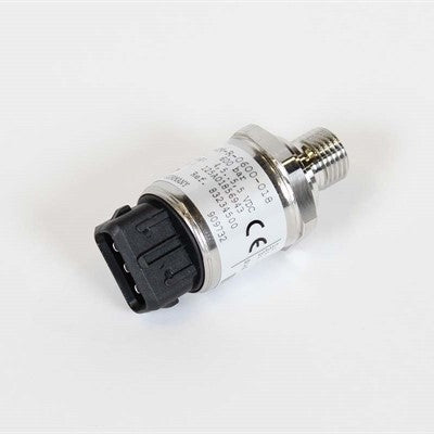 KUHN SENSOR 83234500 originales Ersatzteil
