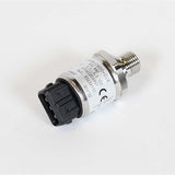 KUHN SENSOR 83234500 originales Ersatzteil