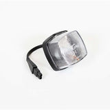 KUHN BEGRENZUNGSLICHT WEISS 83240404 originales Ersatzteil