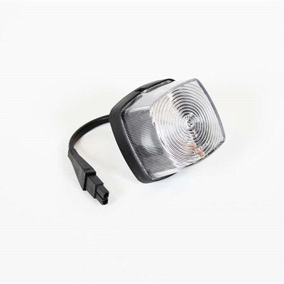 KUHN BEGRENZUNGSLICHT WEISS 83240404 originales Ersatzteil