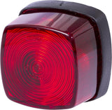 KUHN BEGRENZUNGSLICHT ROT 83240405