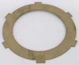 KUHN AUSSENLAMELLE - 3 Stück 83250000