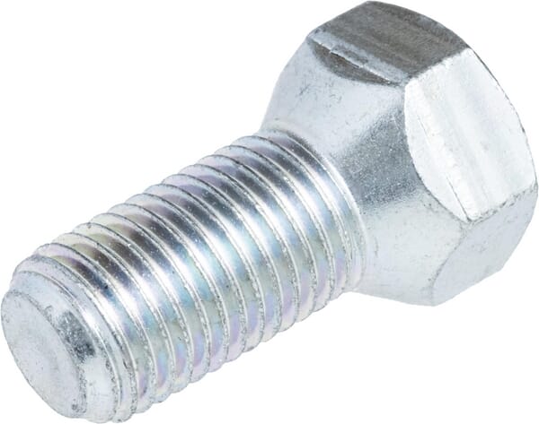 Toro Radbolzen - 1 Stück - 832720PQV