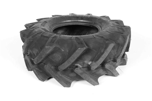 KUHN Schlauch 83300124