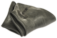 KUHN Schlauch 83309900 originales Ersatzteil