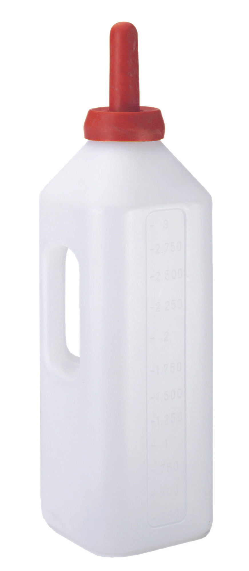 Kerbl Milchflasche 3ltr. 1461