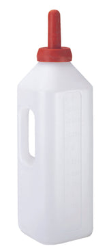 Kerbl Milchflasche 3ltr. 1461