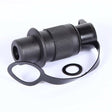 KUHN STECKER 83350010 originales Ersatzteil