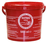 Kerbl Eutra Melkfett 5000 ml-Eimer  15211