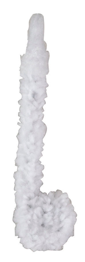 Kerbl Wollzitzenstift m. Salbe 1523