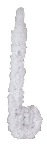 Kerbl Wollzitzenstift m. Salbe 1523