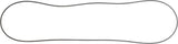 New Holland / Case O-RING - 2 STÜCK 83417133 original CNH Ersatzteil