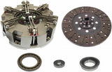 KRAMP Kupplungssatz 8342505N