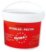 Kerbl Durchfallstopper Pectin 2,5 kg 15272