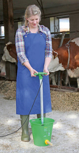 Kerbl Artikel 15286 im Online Shop kaufen