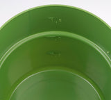 Kerbl Vormelkbecher 1529