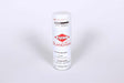 KUHN AEROSOL BLAU BLANCHA 83503044