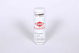 KUHN AEROSOL BLAU BLANCHA 83503044