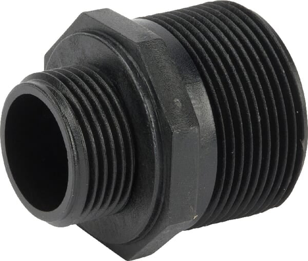 Bertolini Nippel Bertolini - 1 Stück - 835090182
