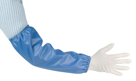 Kerbl Kerbl -Ärmelschoner PVC, paarweise 15385