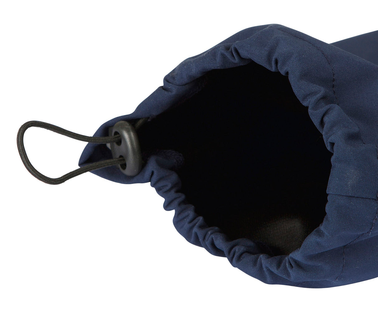 Kerbl Kerbl -Ärmelschoner Softshell, paarweise 15388