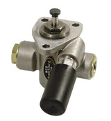 KRAMP Kraftstoffpumpe 835340017N