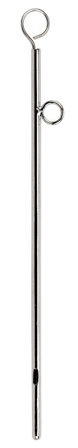 Kerbl Milchkatheter mit Ring; 3,0mm 1550