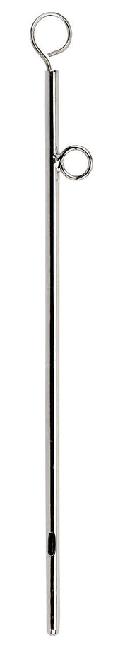 Kerbl Artikel 1550 im Online Shop kaufen