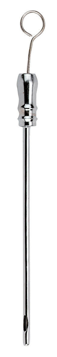 Kerbl Milchkatheter mit Olive 15501