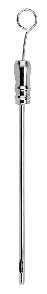 Kerbl Milchkatheter mit Olive 15501