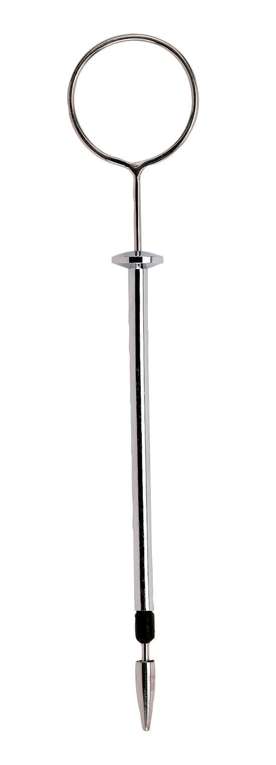 Kerbl Zitzenglöckchen nach HUG 15cm 1553