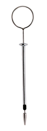 Kerbl Zitzenglöckchen nach HUG 15cm 1553