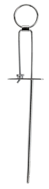 Kerbl Zitzenräumer dän. Modell 18cm 1551