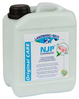 Original NJP Liniment 2500ml Kanister 15561