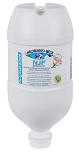 Original NJP Liniment 2500ml Spenderflasche 15567