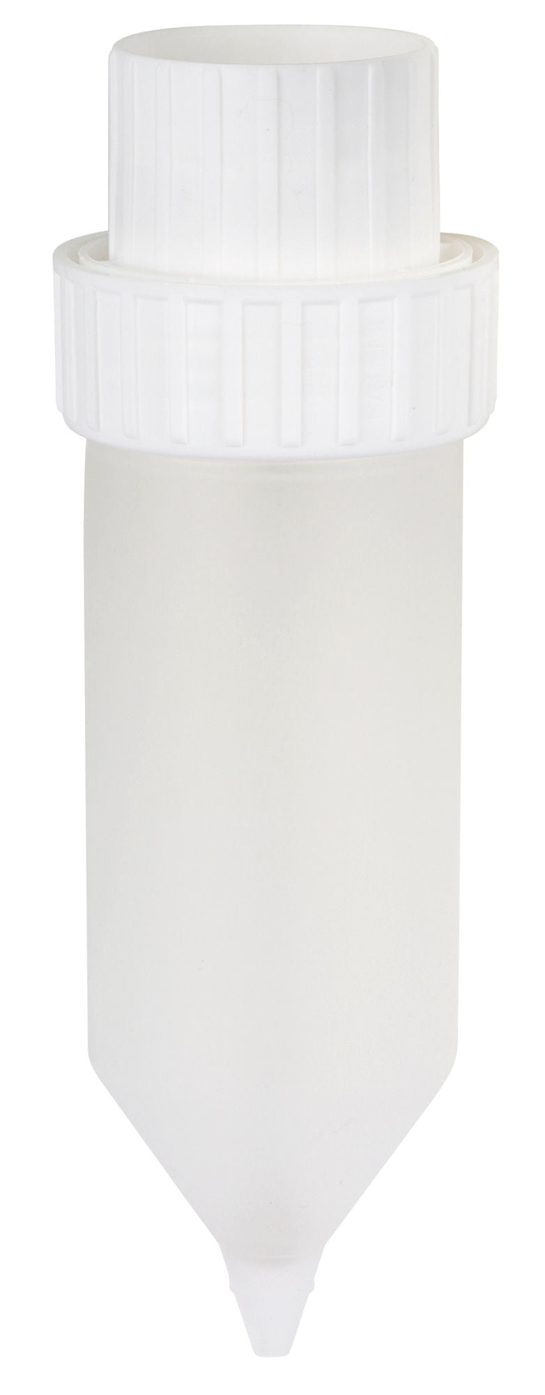 Kerbl Dosierer für 2500ml Spenderflasche (Dispenser) 15568