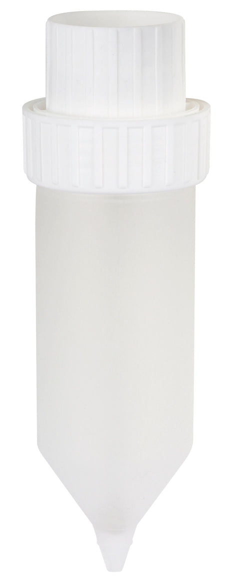 Kerbl Dosierer für 2500ml Spenderflasche (Dispenser) 15568