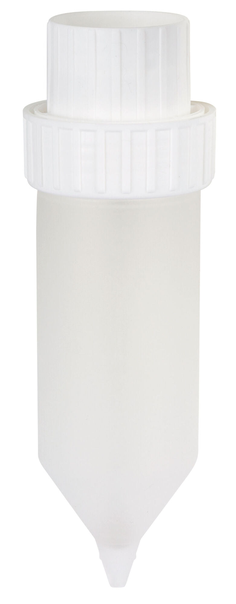 Kerbl Dosierer für 2500ml Spenderflasche (Dispenser) 15568