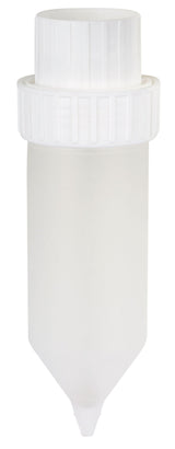 Kerbl Dosierer für 2500ml Spenderflasche (Dispenser) 15568