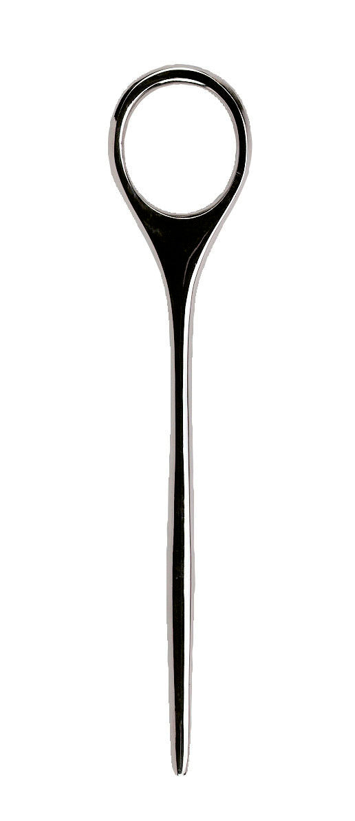 Kerbl Zitzendehner Schecker 1563