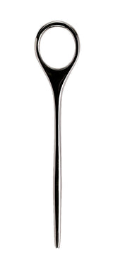 Kerbl Zitzendehner Schecker 1563