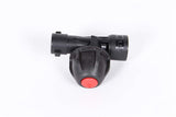 KUHN STRAHLHalterung 83600280