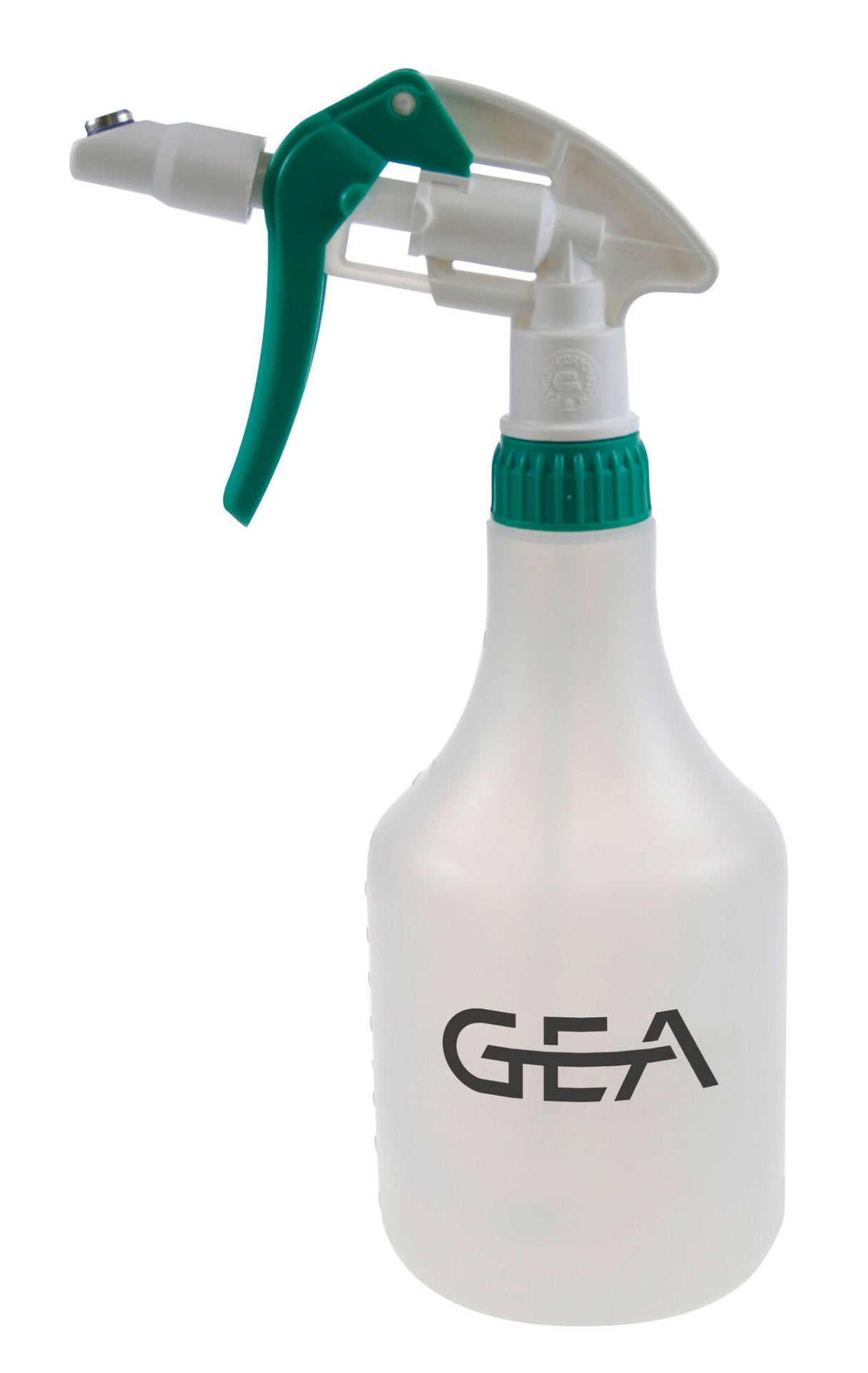 GEA Dippsprüher PortaSpray mit Metalldüse, 600 ml 7315-4974-900 (15642-GEA)