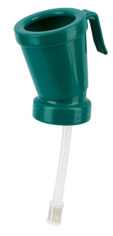 Kerbl Dippbecher FoamExpert 300 ml - 15648